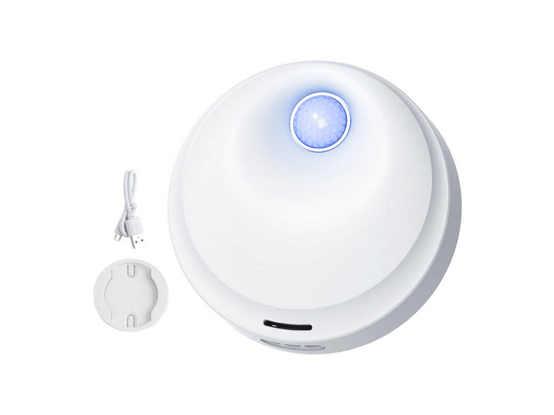 Rojeco Alomdoboz szagtalanító készülék (RJWQ-01)