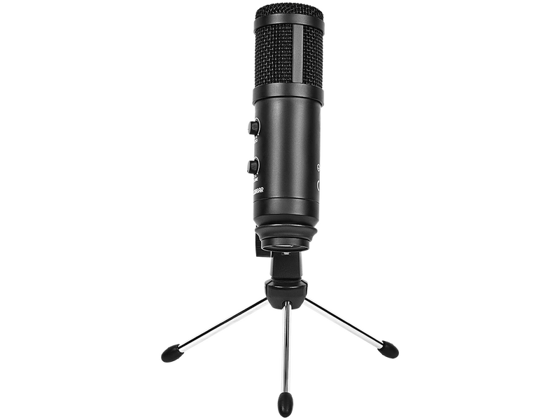Lorgar Soner 313 Gaming mikrofon (LRG-CMT313)