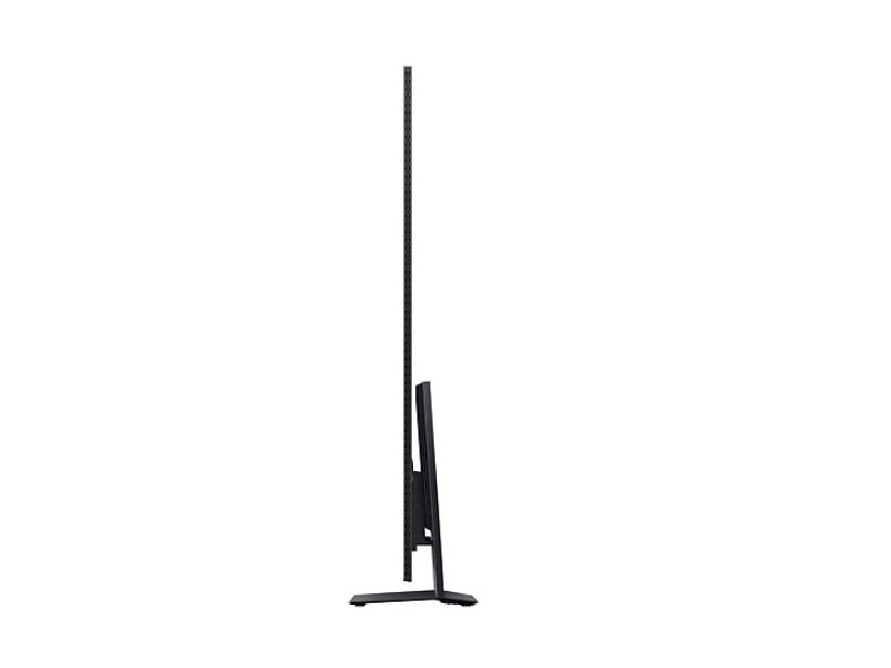 Samsung QE85QN990FTXXH 85