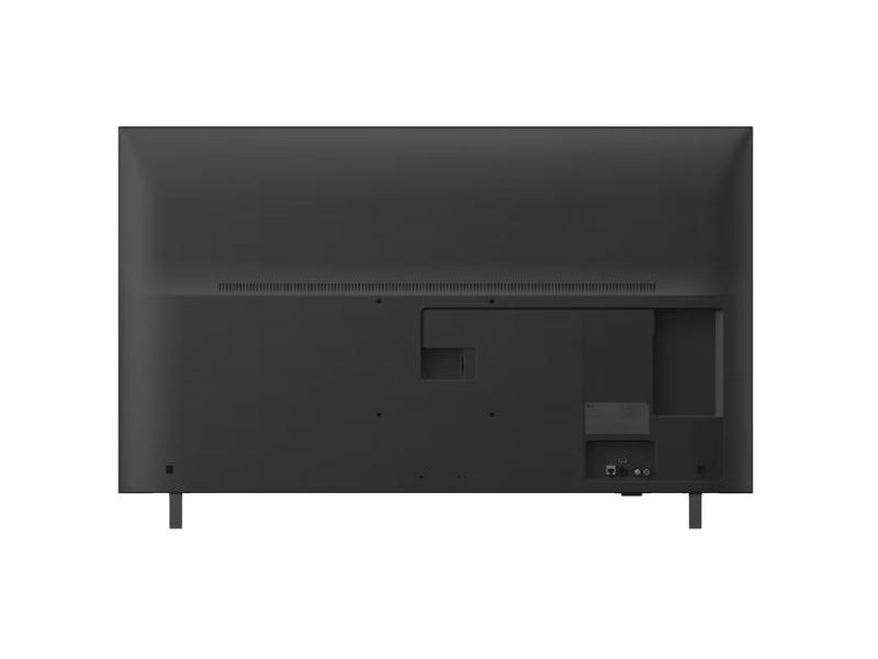 Smart LED TV, 4K UHD, HDR, webOS