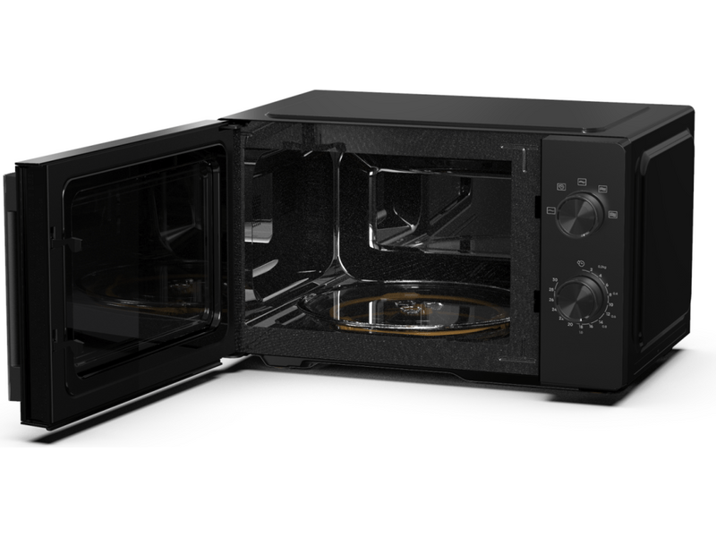 Hisense H20MOBP1HI Mikrohullámú sütő