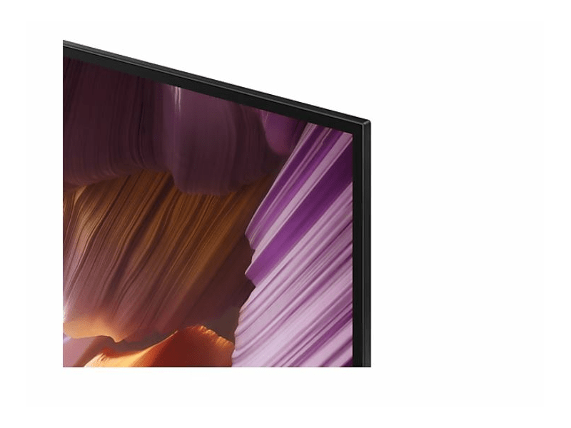 Smart OLED TV, 165 cm