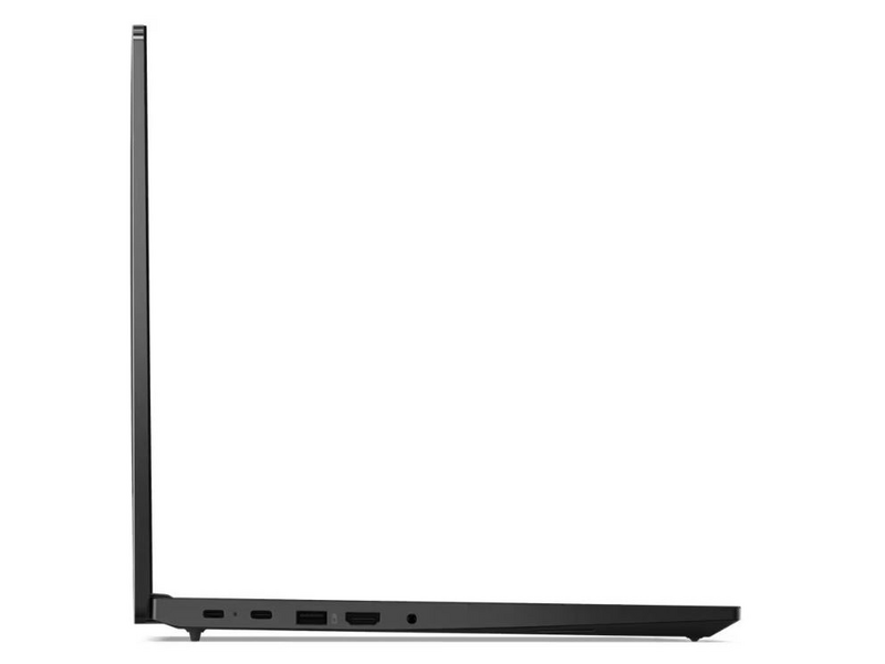 Lenovo ThinkPad E16 Gen 2 (21M5002HHV) Notebook + Win 11 Pro