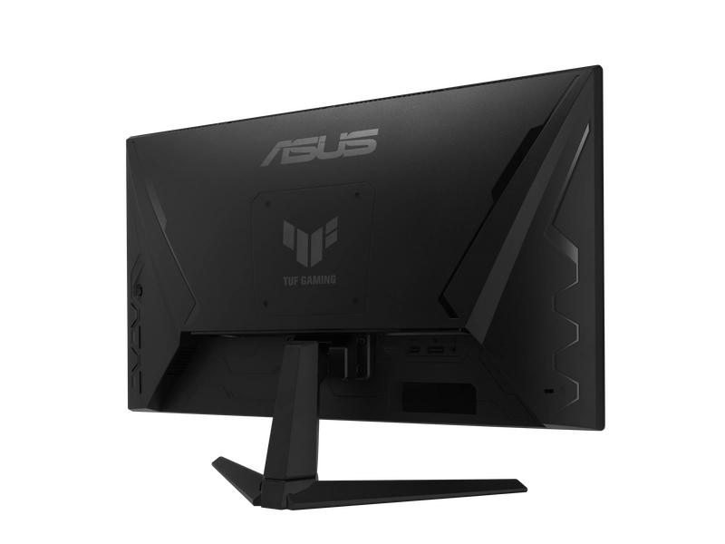 Asus TUF Gaming VG249QM1A 23,8