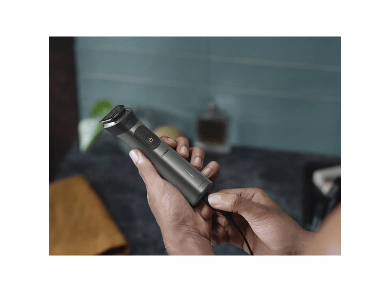 Philips MG7940/15 Series 7000 Multigroom