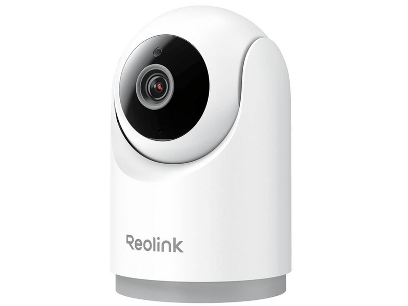Reolink E331 Beltéri biztonsági kamera, fehér (E331W6W-W)
