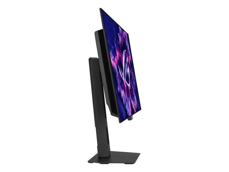 Asus ROG Strix OLED XG27AQDMGR 27