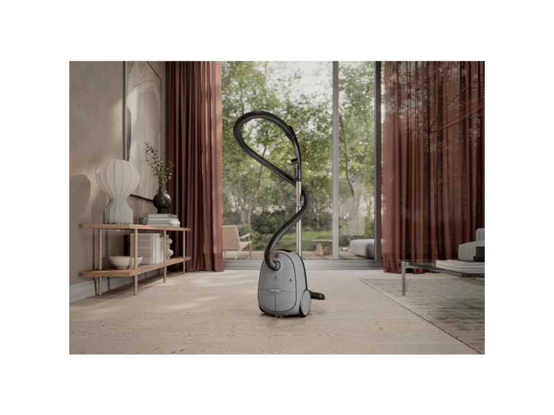 Electrolux EB61A5UG Animal 600 Porzsákos porszívó