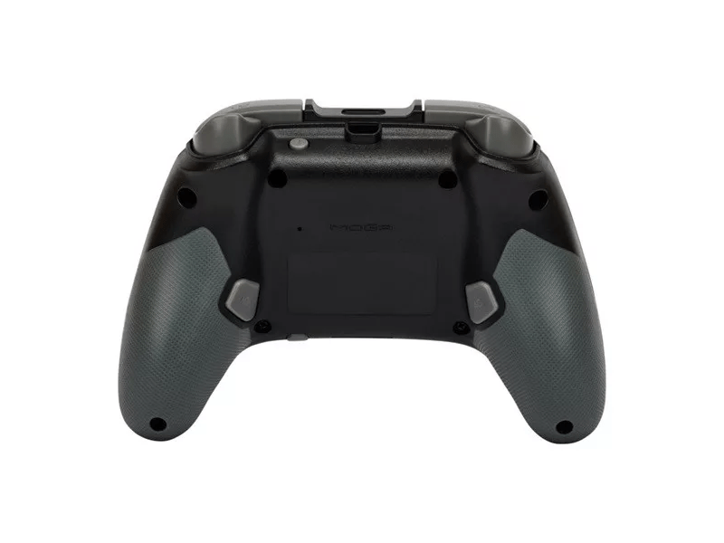 PowerA MOGA XP5-i Plus Bluetooth kontroller (1509754-01)