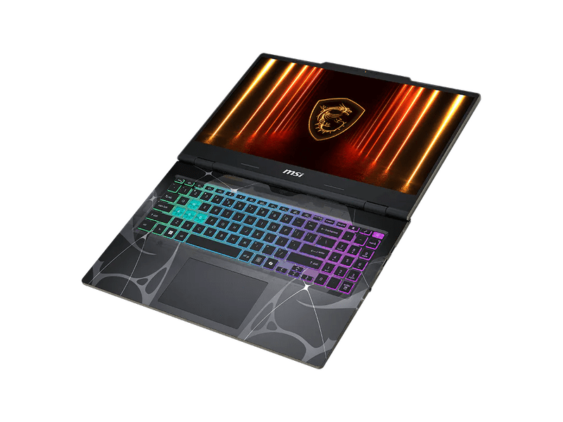 MSI Cyborg 15 B13WFKG (9S7-15Q342-873) Notebook