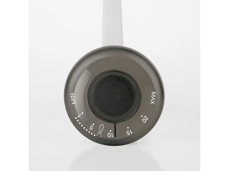 BLACK + DECKER BXHBA600E Botmixer szett