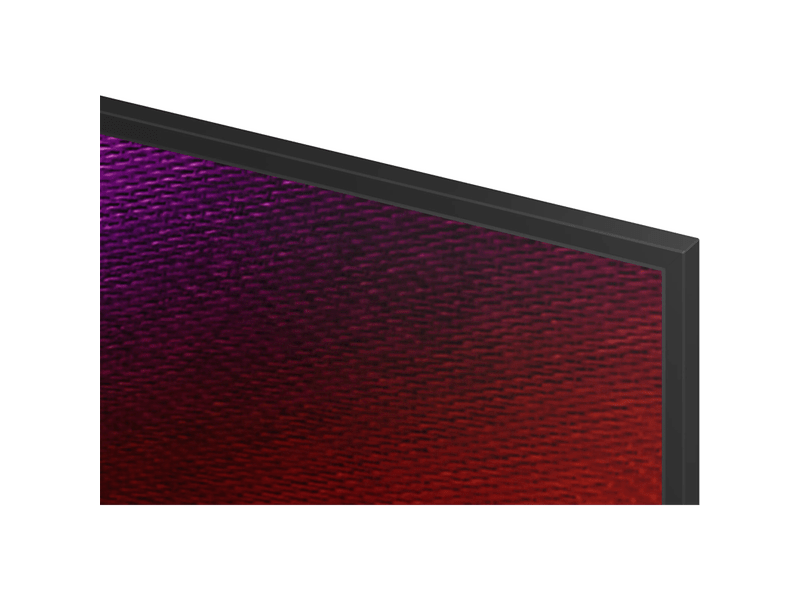 LG 98NU900B6LB 98