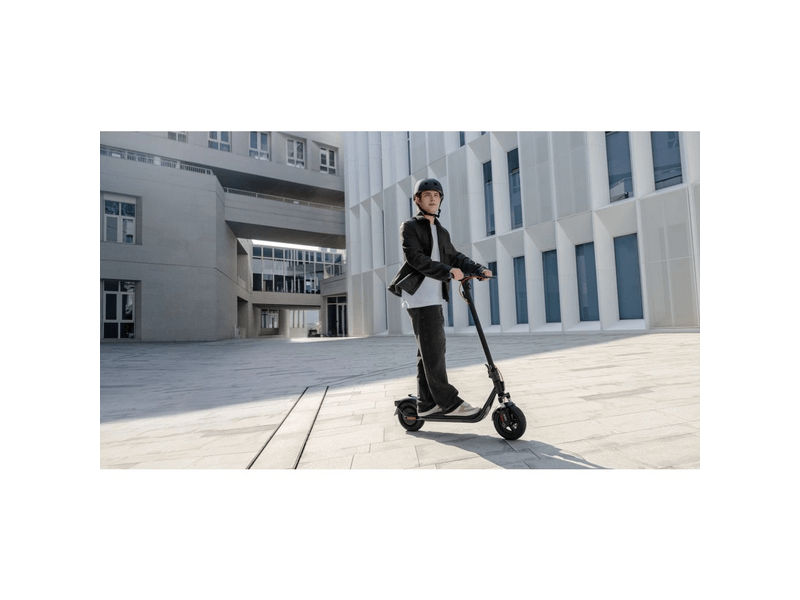 Segway Ninebot KickScooter F2 Pro E II Elektromos roller