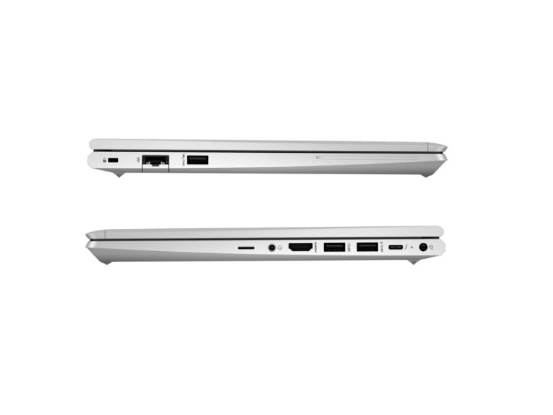 HP EliteBook 650 G9 (9G2B2ET) Notebook + Windows 11 Pro
