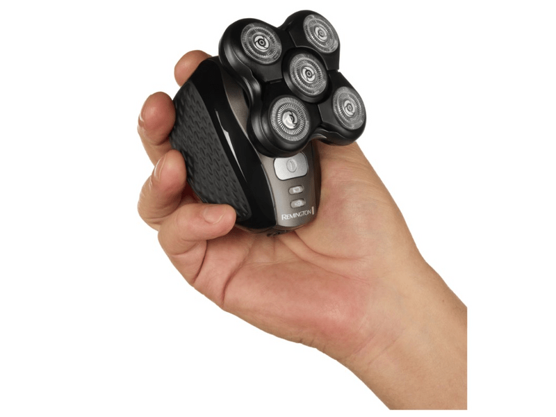 Remington XR7050 Balder™ Original fejborotva