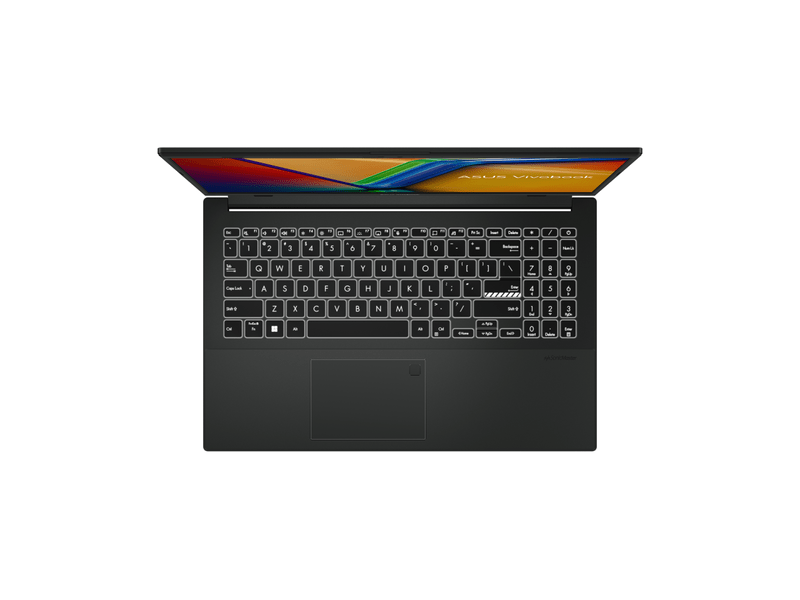 Asus Vivobook Go 15 E1504FA-NJ007 Notebook