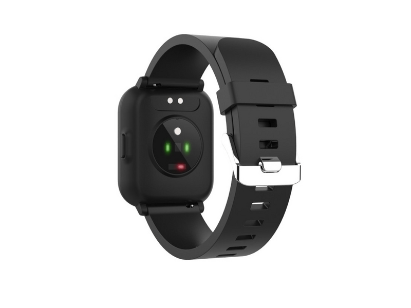 Aiwa SW-100 Sport és okosóra