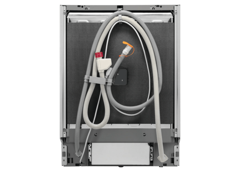 Electrolux KEZA9315L Beépíthető mosogatógép