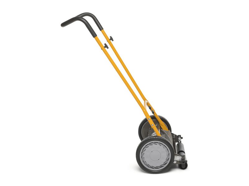 Stiga SCM 240 R suhanó fűnyíró (290401208/S15)