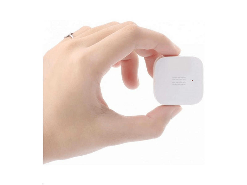 Aqara DJT11LM Okos Rezgésérzékelő