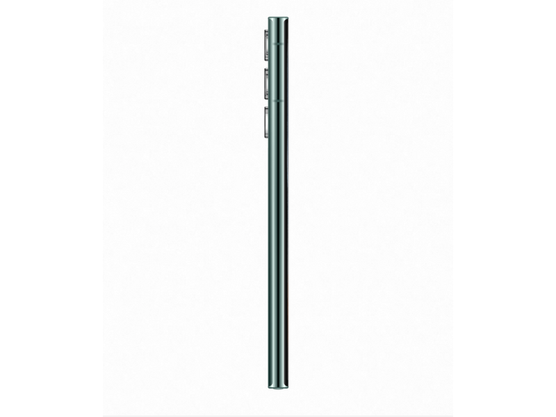 Samsung Galaxy S22 Ultra Kártyafüggetlen Okostelefon