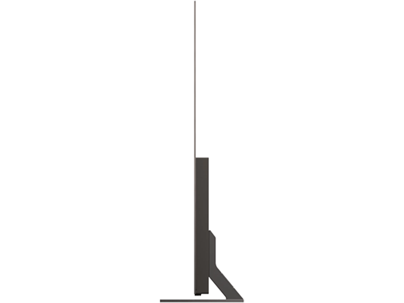LG OLED83B62LA 83