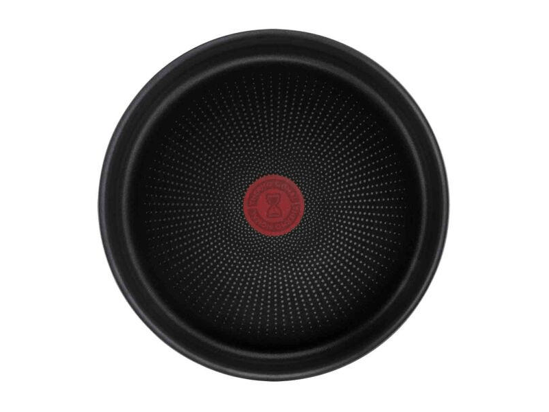 Tefal Ingenio Daily Chef L7629142 10 db-os edényszett