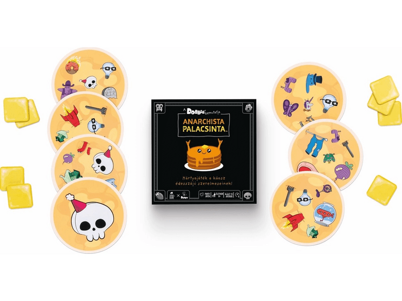 Anarchista palacsinta (ASM34698)