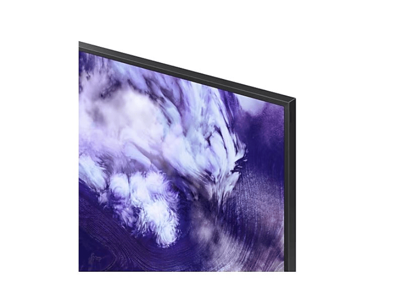 Samsung QE85QN900FTXXH 85