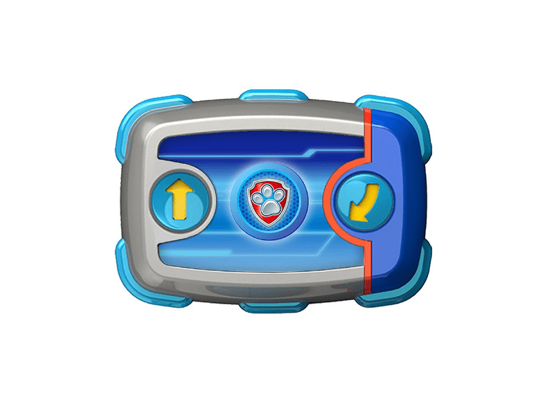 Mancs Őrjárat távirányítós autó - Marshall (6054195)