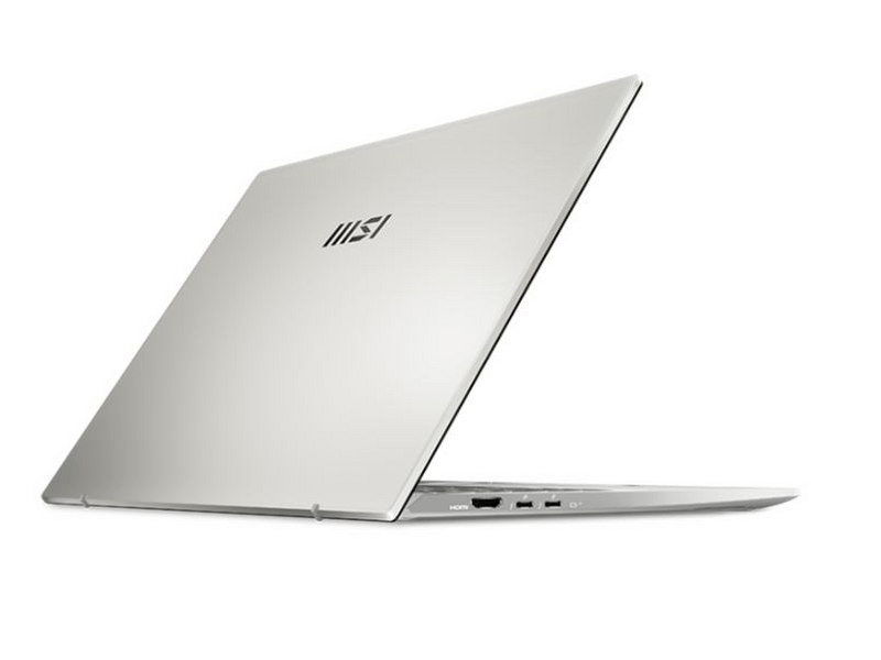 MSI Prestige 14 Evo B13M Notebook + Win 11 (9S7-14F122-640)