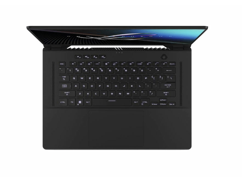 Asus ROG Zephyrus M16 GU603ZW-K8055 Notebook