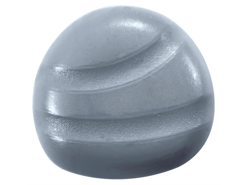 Haku Yoka Színes kavicsok Marokkréta készlet, 6 db-os (CP233115)