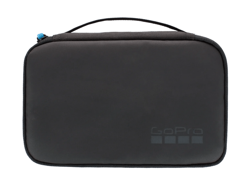 GoPro Travel komplet putne kamere (AKTTR-002)