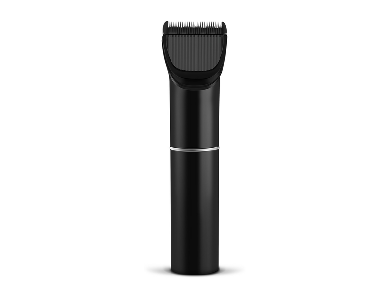 Evorei Razor Pro Haj- és szakállvágó