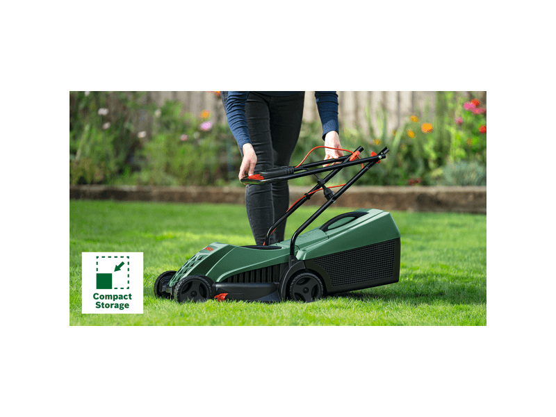 Bosch EasyRotak 32-205 Elektromos fűnyíró (06008A6300)