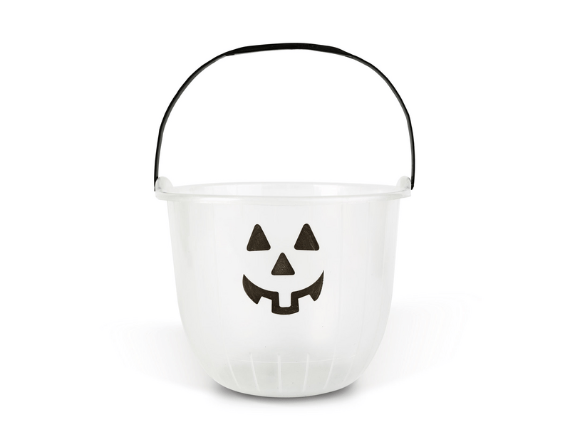 Family 56577 Halloweeni vödör, 2 féle