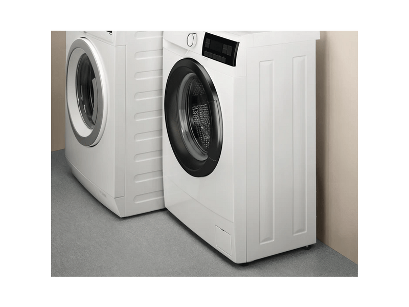 Electrolux EW6SN526W PerfectCare 600 Elöltöltős mosógép