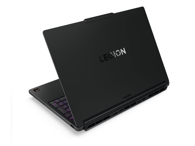 Lenovo Legion 5a (83Q70087HV) Notebook