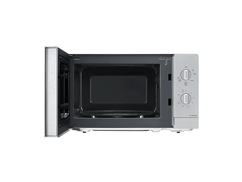 Panasonic NN-GM23QMEPG Mikrohullámú sütő