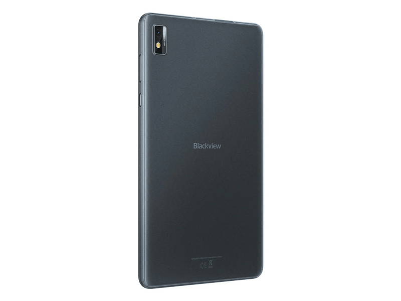 Blackview Tab 6 3/32GB 4G 8