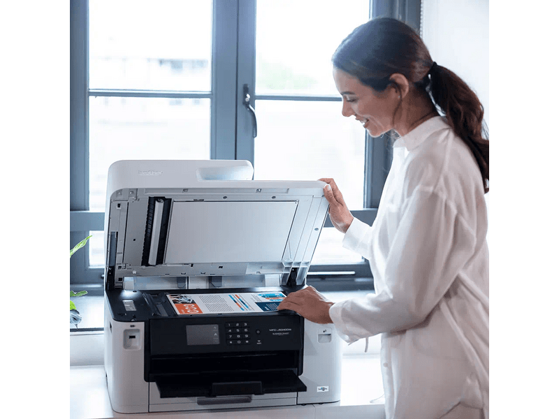 Brother MFC-J2340DW A3 Višenamjenski pisač