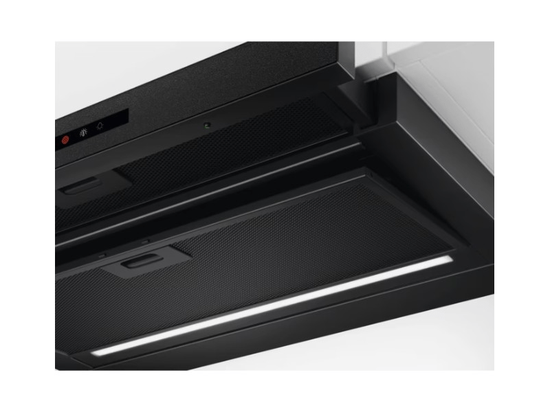 Electrolux LFP716Z Teleszkópos páraelszívó