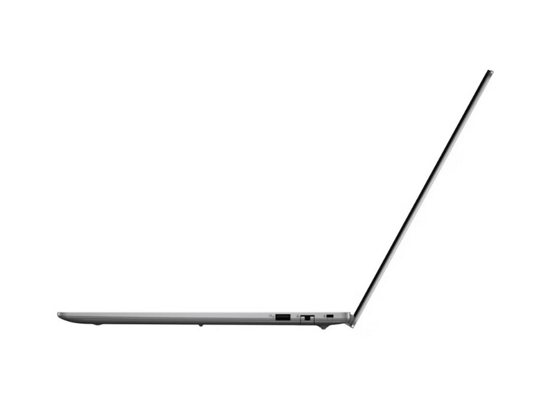 Asus ExpertBook P3 G2 PM3606CHA-MB0186 Notebook