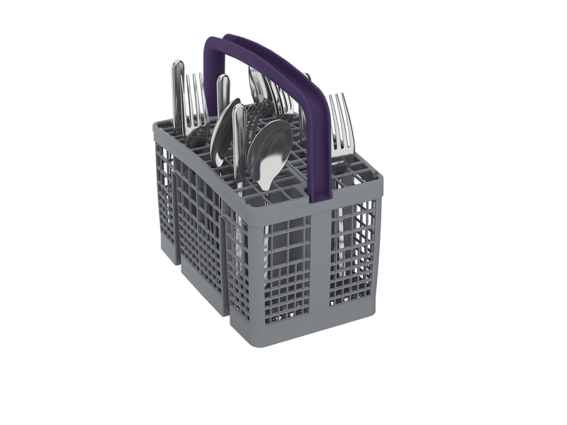 Beko DIN35320 ugradbena perilica posuđa