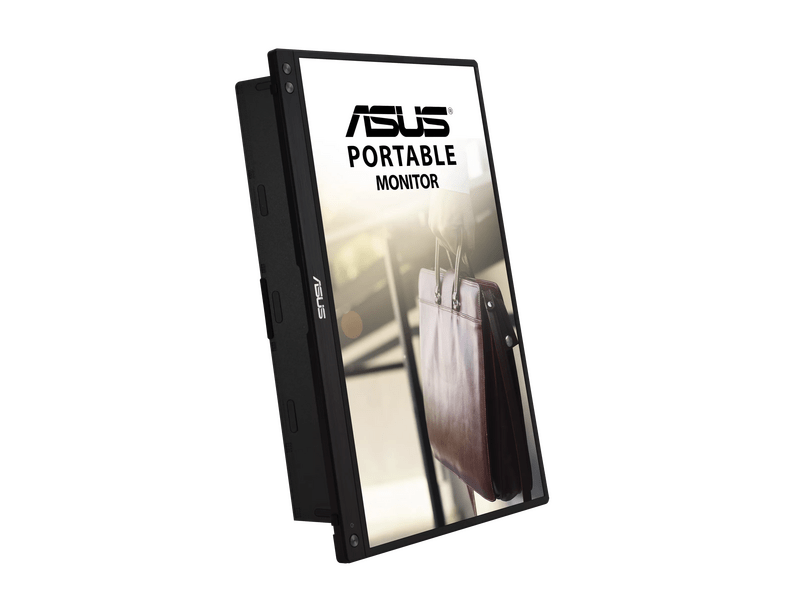 Asus ZenScreen MB16ACV 15,6