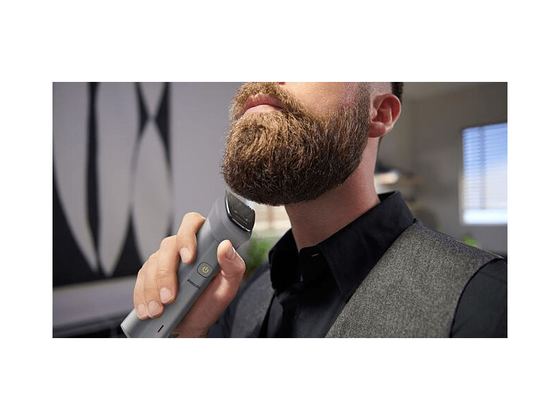 Philips MG5940/15 Series 5000 Multigroom