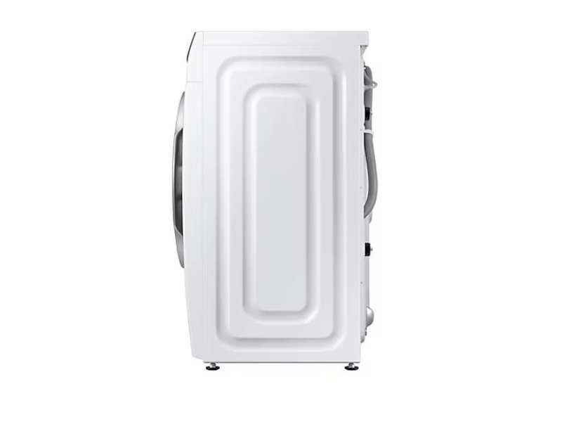 Samsung WW90DG6G94LKU4 Elöltöltős mosógép