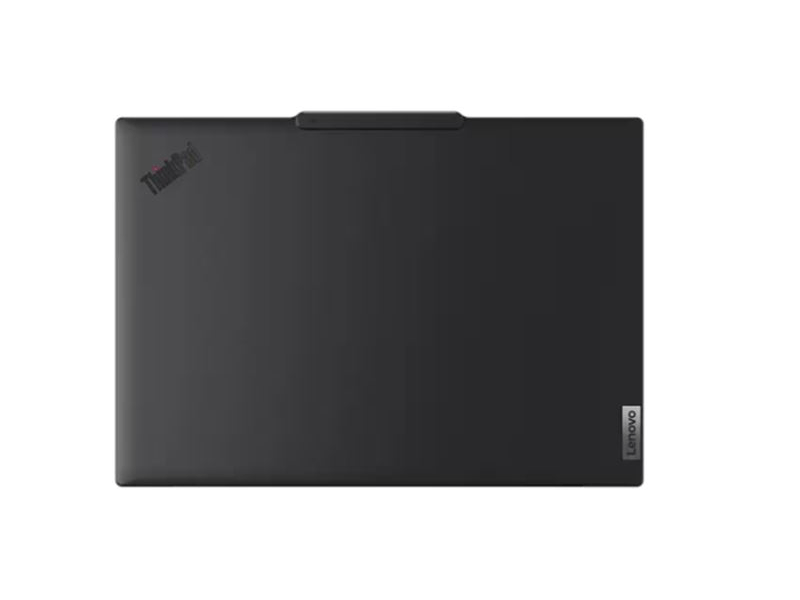 Lenovo ThinkPad T14s Gen 6 (21N1000SHV) Notebook + Win11 Pro