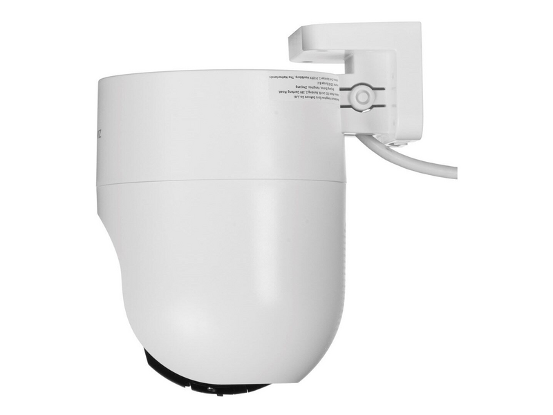 EZVIZ H8c Kültéri Wi-fi Kamera